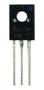 Imagem de Kit - 10 Pçs Transistor Bd139 + 10 Pçs Bd140 