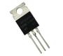 Imagem de Kit 10 pçs - transistor irf9540 - irf 9540 - canal p - pnp