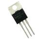 Imagem de Kit 10 pçs - transistor irfz46n - irfz 46 n - canal n - 55v