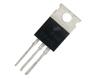 Imagem de Kit 10 pçs - transistor tip 41 c - tip41c