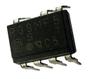 Imagem de Kit 10 peças - c.i. r39mf5 = pr39mf5 - dip - 7 terminais