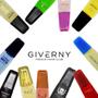 Imagem de Kit 10 perfumes importado Giverny