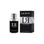 Imagem de Kit 10 Perfumes Importado La Rive Original Lacrado + Amostras de 1ml