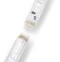 Imagem de Kit 10 Philips Hue Lightstrips Plus Extensao 1M Fita Led