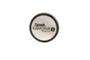 Imagem de Kit 10 Pigmento Pró Cor 01 2gr - Ramona Make Up