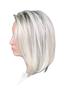 Imagem de Kit 10 Pó Descolorante Capilar Active Blond Blue Dyusar 500G