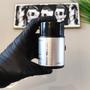 Imagem de Kit 10 Pó Modelador Matte Efeito Seco Australian Pó Soller 15g