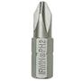 Imagem de Kit 10 Ponta Power Bit Phillips 49mm x 1/4" x 2-IRWIN