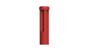Imagem de Kit 10 Ponteiras para iPeel - Pequena Vermelha - Basall