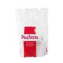 Imagem de Kit 10 Potes Retangulares com Tampa 1500ml - Freezer e Micro-ondas 003567