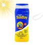 Imagem de Kit 10 Protetor Solar Sunday Fps 30 200ml.