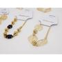 Imagem de Kit 10 Pulseiras