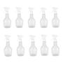 Imagem de Kit 10 Pulverizadores Manuais 580 ML - SANREMO