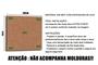 Imagem de Kit 10 Quadros Videogame Geek Nerd Gamer Gameplay 20x20cm