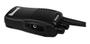 Imagem de Kit 10 Rádio Baofeng Bf-777s Walktalk Amador Super Alcance