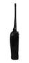 Imagem de Kit 10 Rádio Baofeng Bf-777s Walktalk Amador Super Alcance
