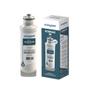 Imagem de Kit 10 Refil Filtro Purificador Electrolux Pa10N, Pa20G,