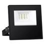 Imagem de Kit 10 Refletores de Led 200W Bivolt Samba Led