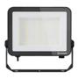 Imagem de Kit 10 Refletores Led Floodlight Compact Core 50w 5000k Ip65 Ledvance Osram