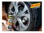 Imagem de Kit 10 Reparador Pneu Furo Instantâneo 400Ml Carro Bike Moto