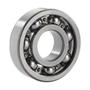 Imagem de Kit 10 Rolamentos 6202 Virabrequim Motosserras Roçadeiras
