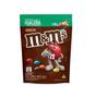 Imagem de Kit 10 Sachês Chocolate Ao Leite M&M'S 148G -Mars