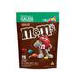 Imagem de Kit 10 Sachês M&M'S Chocolate Ao Leite 148G -Mars
