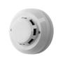 Imagem de Kit 10 Sensor Fumaça Universal Óptico Dfc 421 Intelbras