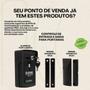 Imagem de Kit 10 sensor magnetico mc04 linha pesada ipec 