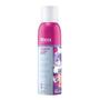 Imagem de Kit 10 Shampoos a Seco Berries Shakeberry Antioleosidade Ricca 150ml