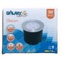 Imagem de Kit 10 solo plafon 5w 6500k bivolt galaxy