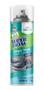 Imagem de Kit 10 Spray Limpa Tenis A Seco Domline 200Ml