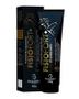 Imagem de Kit 10 Super Gel 30 Ervas 250G + 1 Pomada Fisio Premium 150G