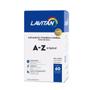 Imagem de Kit 10 Suplemento Lavitan A-Z Original 60 Cpr - Cimed