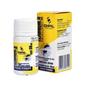 Imagem de Kit 10 - Termidil 200 SC Eficaz Contra Cupins, Pulgas 30 ml