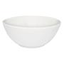 Imagem de Kit 10 Tigelas Bowl Branca Oxford Cerâmica 600Ml