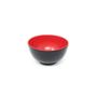 Imagem de Kit 10 Tigelas Bowl Oriental Restaurante Japones 250ml Sushi