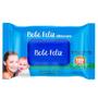 Imagem de KIT 10 Toalhas Umedecidas Bebê Feliz 120 folhas