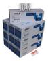 Imagem de Kit 10 Toners Compativeis Ce285a 85a 285a P1102w 1132