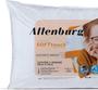 Imagem de Kit 10 Travesseiros Soft Touch 50cm X 70cm - Altenburg