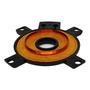 Imagem de Kit 10 Un Reparo Tweeter Compatível Selenium St-304 100w