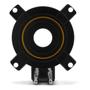 Imagem de Kit 10 Un Reparo Tweeter Compatível Selenium St-304 100w