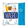 Imagem de Kit 10 unid. Açucar Light Magro Fit 500g