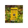 Imagem de Kit 10 Unidades Bociodo Bravet - 100ml