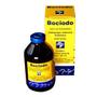Imagem de Kit 10 Unidades Bociodo Bravet - 100ml
