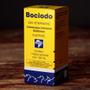 Imagem de Kit 10 Unidades Bociodo Bravet - 100ml