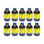 Imagem de Kit 10 Unidades Bociodo Bravet - 100ml