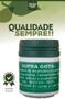 Imagem de Kit 10 Unidades de Supra Gota 15 Capsulas