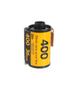 Imagem de Kit 10 Unidades - Filme Kodak Ultramax Iso 400 36 Poses
