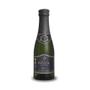 Imagem de Kit 10 Unidades Mini Espumante Monte Paschoal Prosecco 187ml